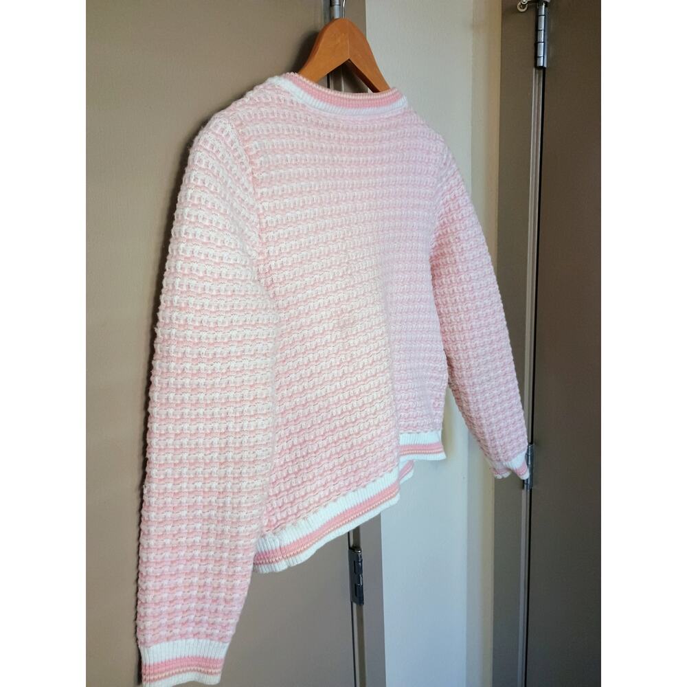 Nanette lepore Old Money coquette girl cottage Core granny Quiet Luxury Romantic - Picture 8 of 15
